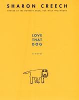 Love_that_dog__a_novel